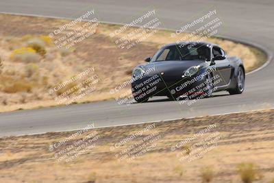 media/Oct-25-2025-West Coast Racing (Sat) [[9fdcbcd09c]]/Yellow group/Turn 3/